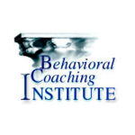Behavioral Coaching Institute – BCI