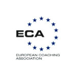 European Coaching Association – ECA