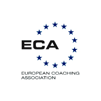 European Coaching Association – ECA