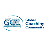 Global Coaching Community – GCC