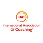 International Association of Coaching – IAC