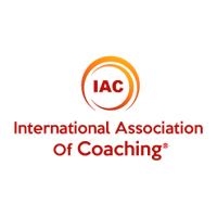 International Association of Coaching – IAC