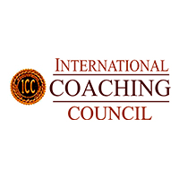 International Coaching Council – ICC