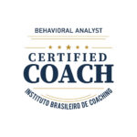 Selo Certified Behavioral Analyst