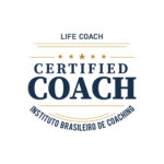 Selo Certified Life Coach