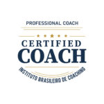 Selo Certified Professional Coach