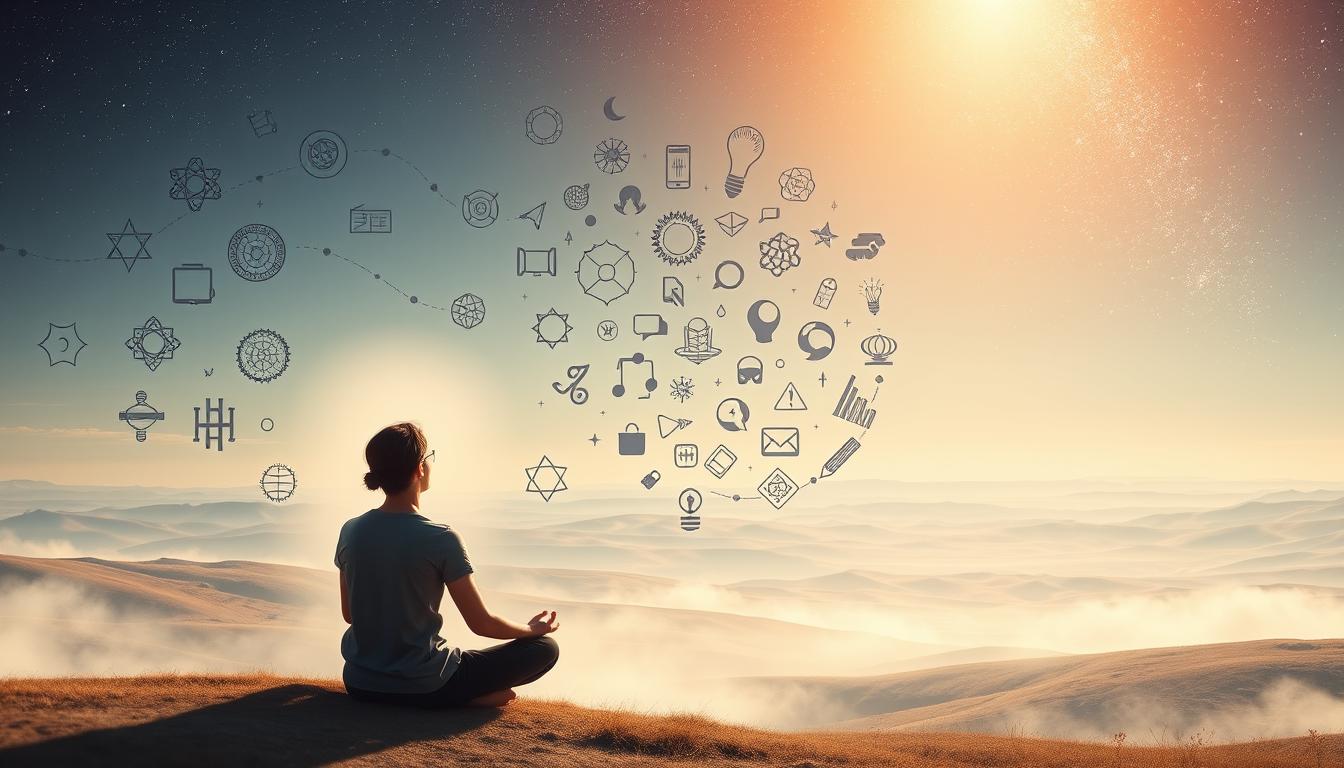 what Is a Belief System Representation